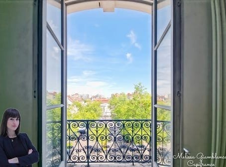 CHALON SUR SAONE, Bourgogne 71100