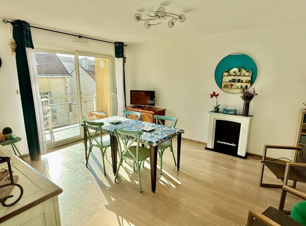 Saint-Brevin-les-Pins, Loire-Atlantique 44250