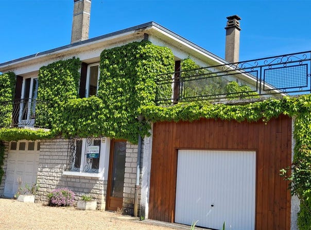 Razac-sur-l'Isle, Aquitaine 24430