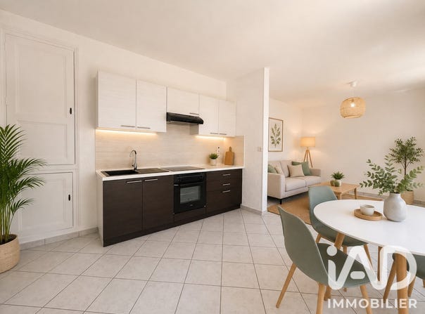 Blois, Centre-Val de Loire 41000