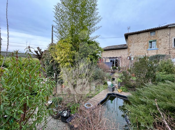 Châtillon-Saint-Jean, Auvergne-Rhône-Alpes 26750