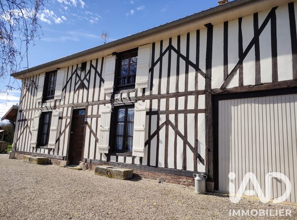Giffaumont-Champaubert, Grand Est 51290