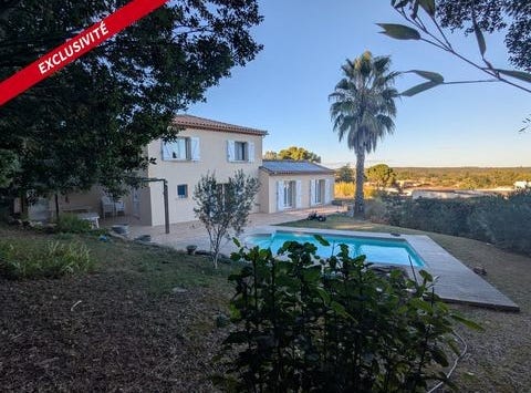 Saint-Series, Languedoc-Roussillon 34400
