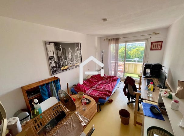 Ramonville-Saint-Agne, Haute-Garonne 31520