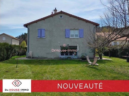 coubon, Auvergne-Rhône-Alpes 43700