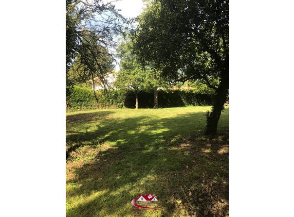 Gressey, Yvelines 78550