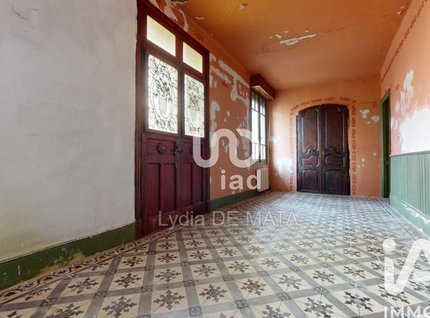 Launac, Occitanie 31330