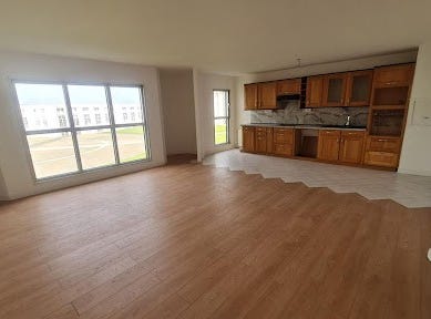 Cergy, Île-de-France 95800