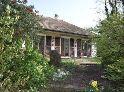 Quiery-La-Motte, Nord-Pas-de-Calais 62490