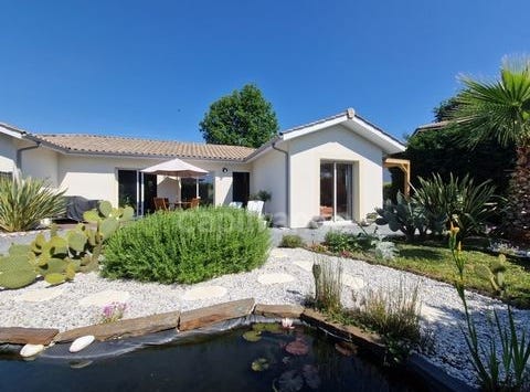 ANDERNOS LES BAINS, Aquitaine 33510