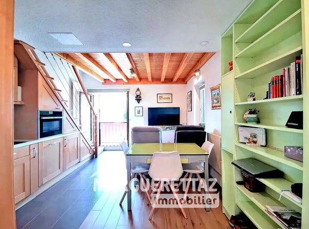 Habère-Poche, Haute-Savoie 74420