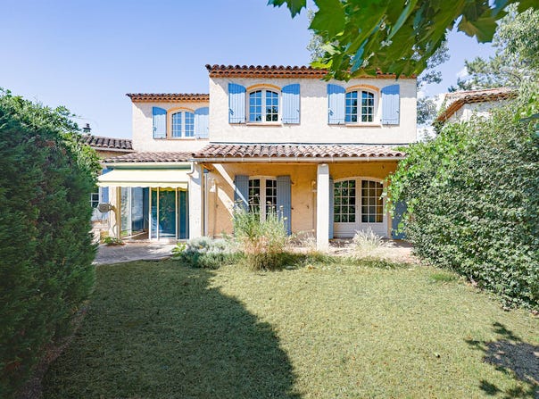 Villars, Provence-Alpes-Côte-d'Azur 84400