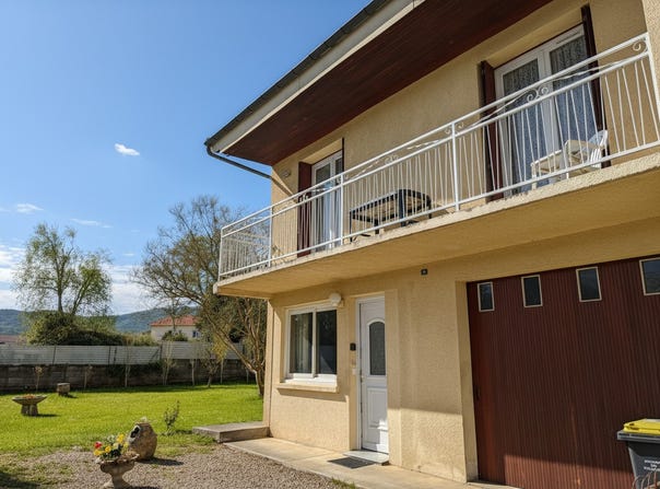 Lavelanet, Occitanie 09300