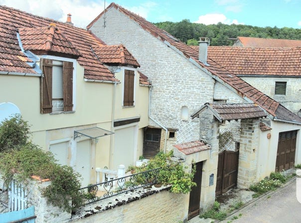Latrecey-Ormoy-sur-Aube, Grand Est 52120