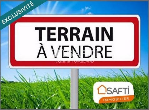 Mervent, Pays de la Loire 85200