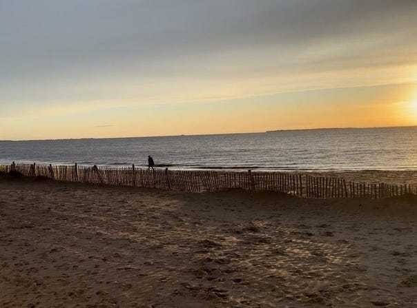 Châtelaillon-Plage, Poitou-Charentes 17340
