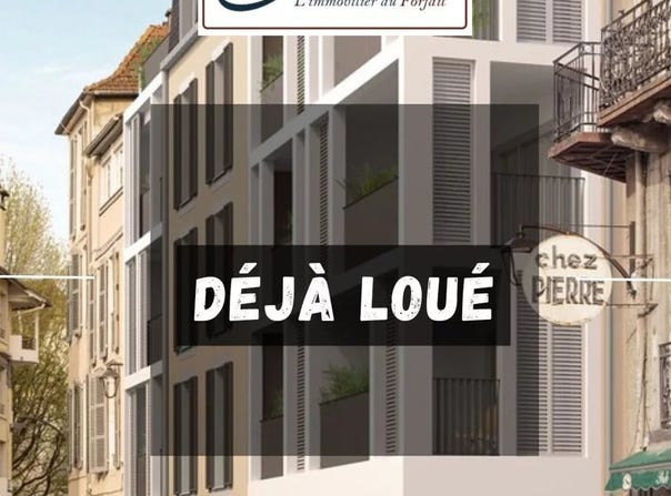 Pau, Pyrénées-Atlantiques 64000