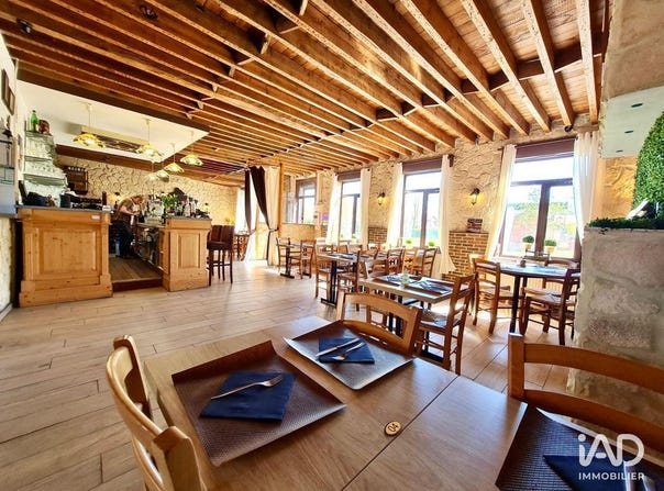 SANTES, Hauts-de-France 59211