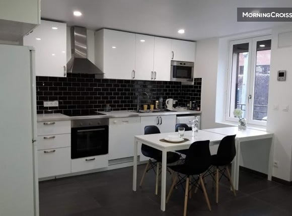 Bregy, Hauts-de-France 60440