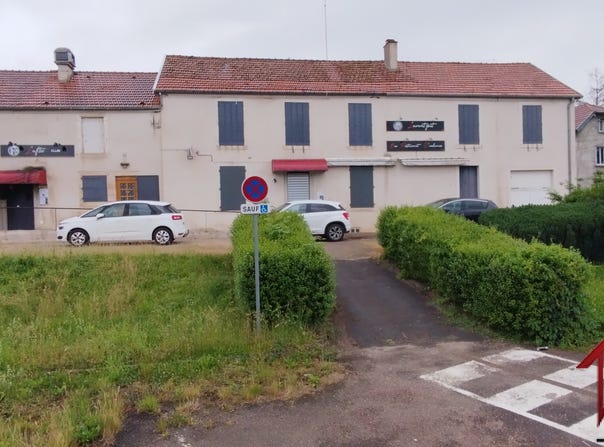 Langres, Grand Est 52200