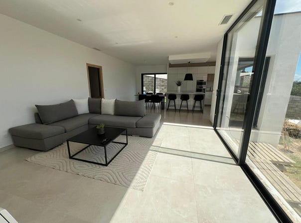Clermont L Herault, Occitanie 34800