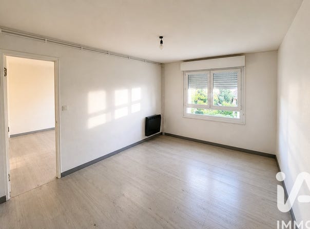 Mérignac, Nouvelle-Aquitaine 33700