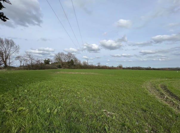 Villepot, Loire-Atlantique 44110