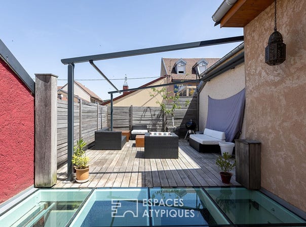 Pontarlier, Franche-Comté 25300