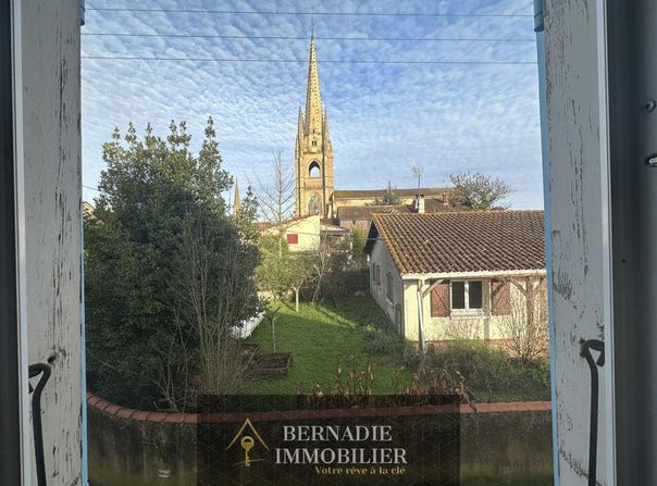 Marciac, Midi-Pyrénées 32230