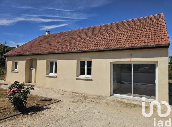 Bucey-lès-Traves, Bourgogne-Franche-Comté 70360
