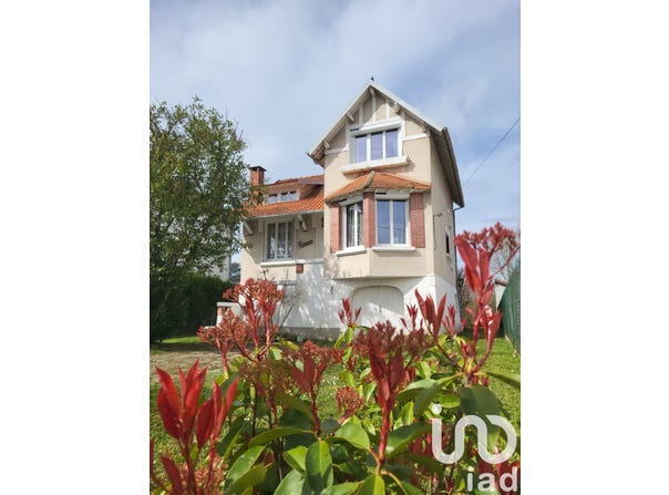 Cosne-Cours-sur-Loire, Bourgogne-Franche-Comté 58200