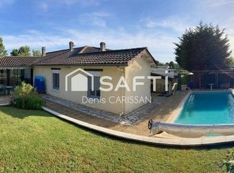 Creysse, Aquitaine 24100