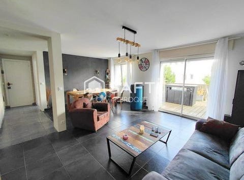 Lanester, Bretagne 56600