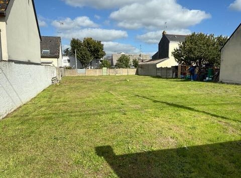 Doue En Anjou, Pays de la Loire 49700