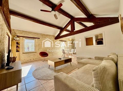 Narbonne, Languedoc-Roussillon 11100