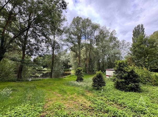 CHAUSSOY EPAGNY, Hauts-de-France 80250
