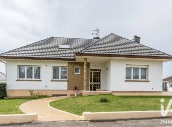 Lexy, Grand Est 54720