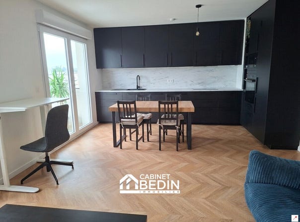 MERIGNAC, Nouvelle-Aquitaine 33700