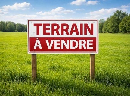 Lamarque, Aquitaine 33460