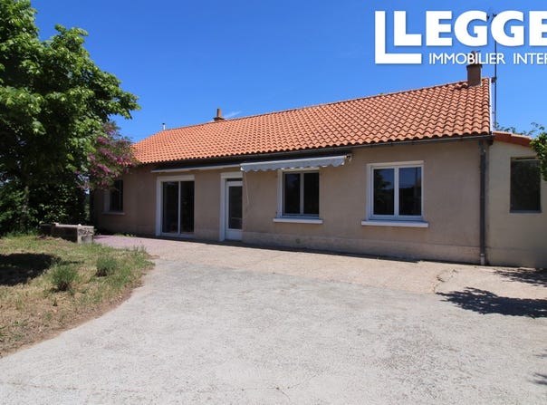 Bournand, Nouvelle-Aquitaine 86120