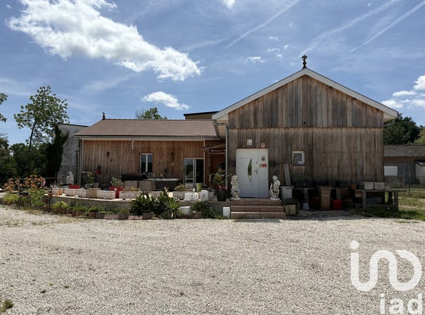 Mesnil Saint-père, Grand Est 10140