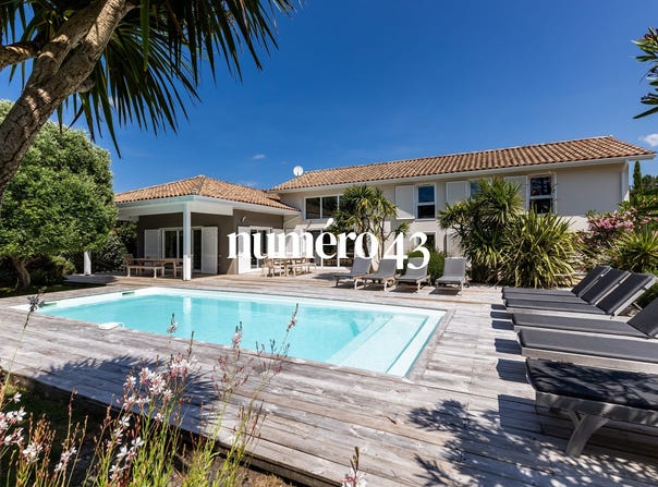 Vendays-Montalivet, Nouvelle-Aquitaine 33930