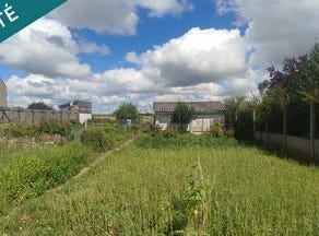 Solesmes, Nord-Pas-de-Calais 59730