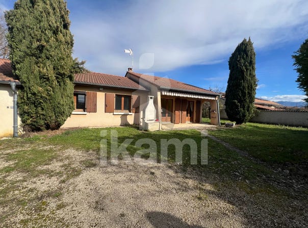 Romans-sur-Isère, Drôme 26100