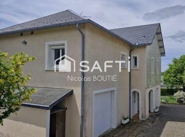 Lacaune, Midi-Pyrénées 81230