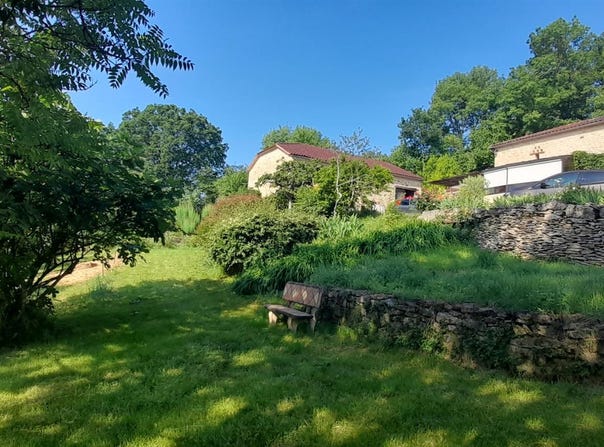 Cuzorn, Aquitaine 47500