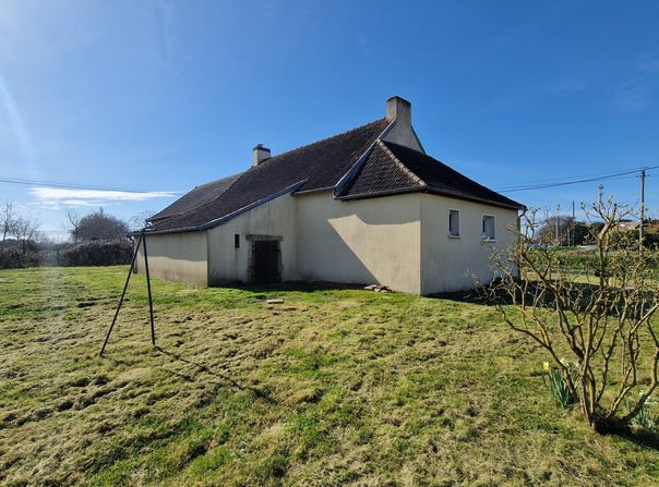 Allonnes, Pays de la Loire 72700