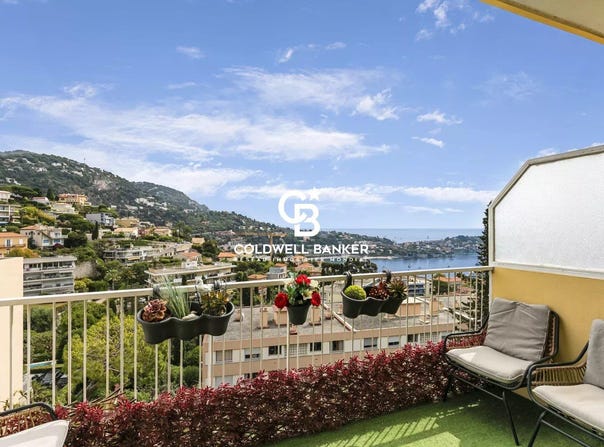 Villefranche-sur-Mer, Provence-Alpes-Côte-d'Azur 06230