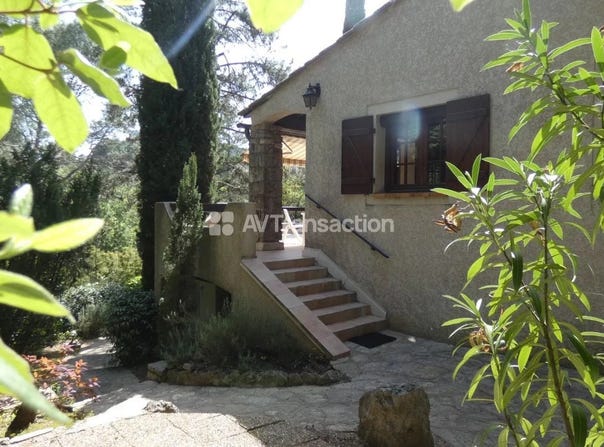 Anduze, Gard 30140