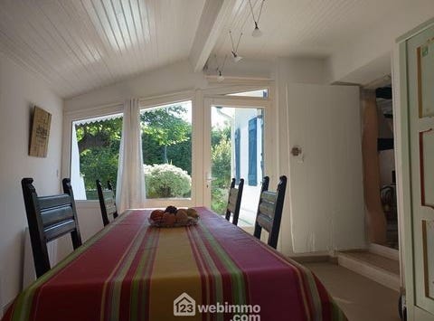 Belus, Aquitaine 40300